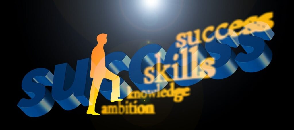 ability