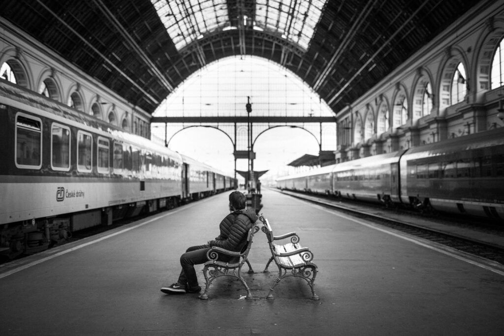 JOURNEY 2