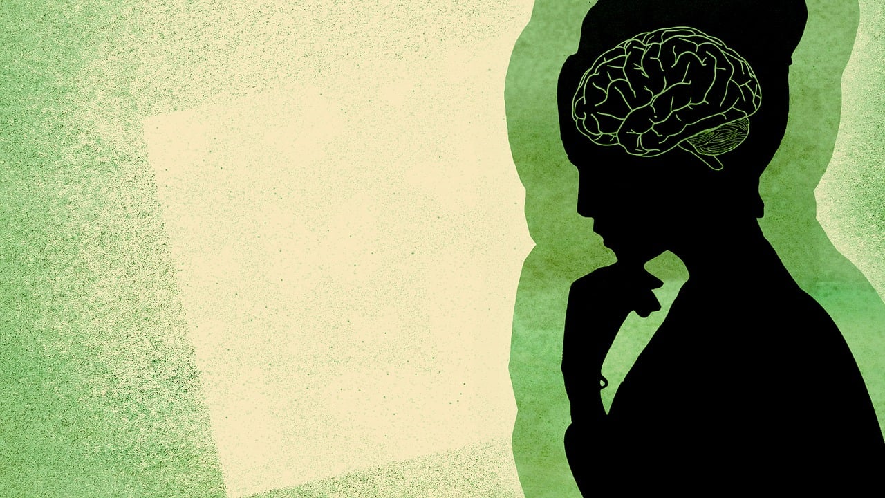 mental health
