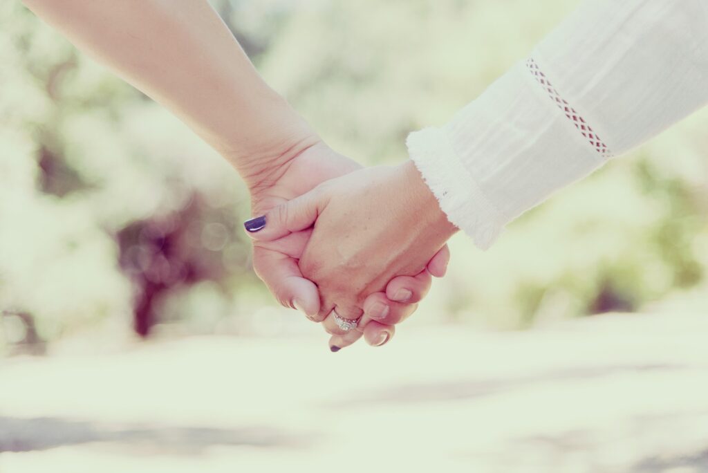 Relationships