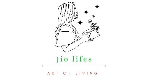 jiolifes