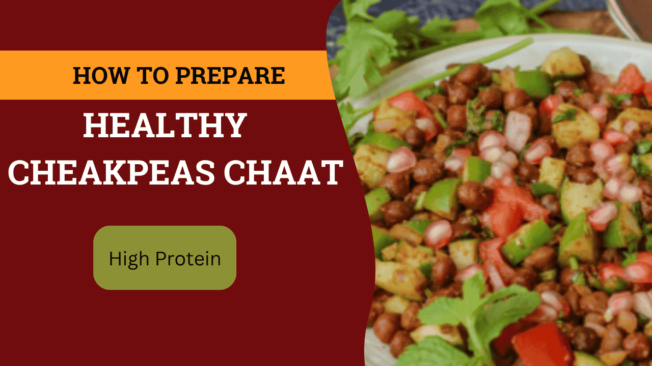 roasted chickpeas