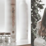 hair growth serum