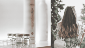 hair growth serum