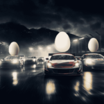 eggy car