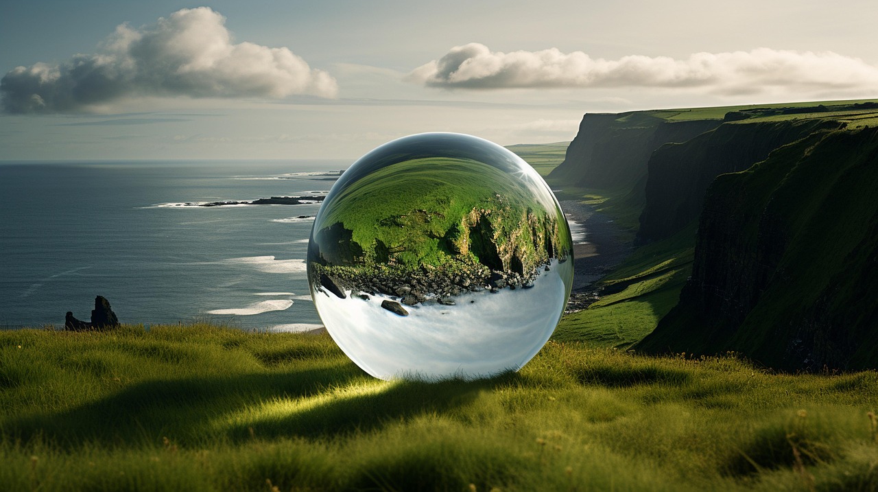 environmental pollution
