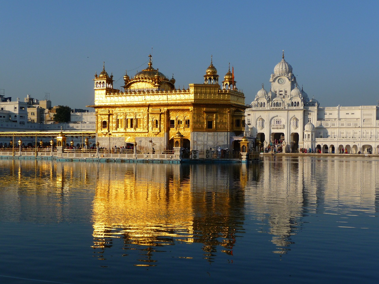 panjab