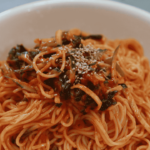 hakka noodles