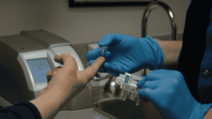 how to lower A1C naturally