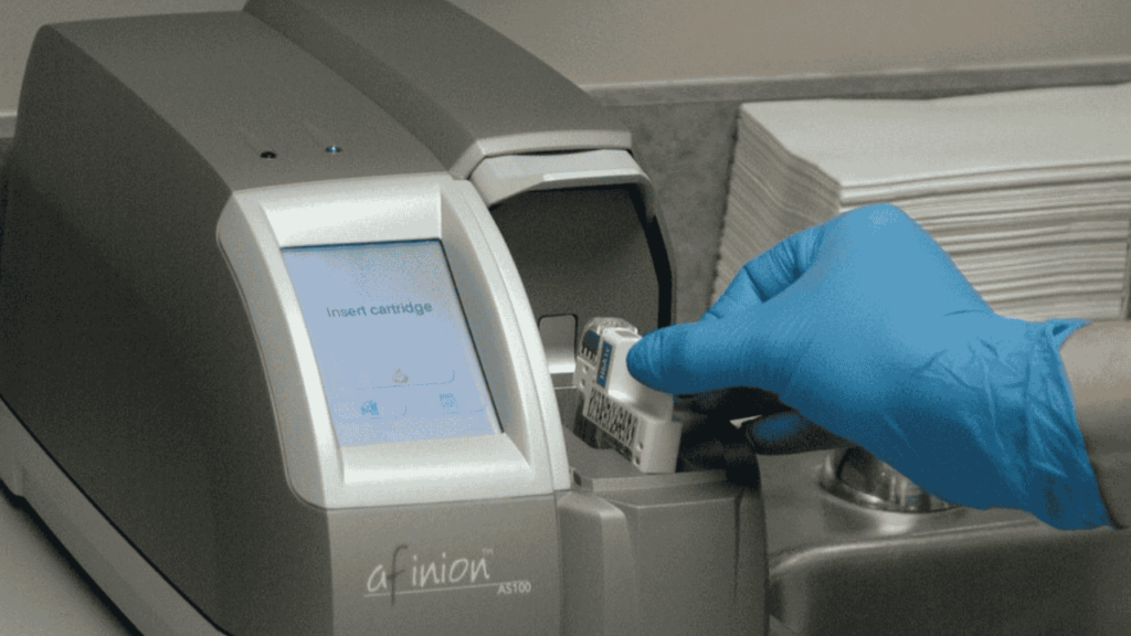 how to lower A1C naturally