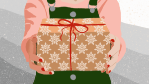 gift